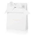 thumbnail image 6 of Katie Loxton a Little Amazing Auntie Womens Stretch Adjustable Band Fashion Faceted Charm Bracelet, 6 of 6
