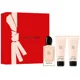 thumbnail image 1 of Set Perfume Si Giorgio Armani Eau Parfum 100ml C/3 Pzas. Giorgio Armani Si Giorgio Armani, 1 of 3