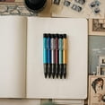 thumbnail image 4 of Lamy Al-Star Ballpoint Pen - Graphite, 4 of 7