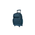 thumbnail image 2 of MOCHILA SAMSONITE REFORMATION ROCKDALE CARBON BLUE, 2 of 7