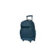 thumbnail image 2 of MOCHILA SAMSONITE REFORMATION ROCKDALE CARBON BLUE, 2 of 7