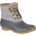 thumbnail image 7 of Women's Sperry Top-Sider Saltwater Duck Boot, 7 of 7