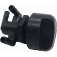 thumbnail image 3 of Petcock Tank Fuel Shut-off Valve Switch For Polaris ATP 330 500 4x4 HO 2004-2005 Polaris Trail Boss 330 2003-2009, 3 of 5