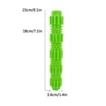 thumbnail image 3 of WozhuoToy Dog Toys for Aggressive Chewers, Tough Toothbrush Dog Chew Toy, Nearly Indestructible Toys for Pet Training, Teeth Cleaning, Playing and Chewing for Medium & Large Breeds, 3 of 5