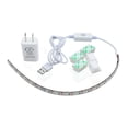 thumbnail image 1 of Sewing Machine LED Light Strip Light Kit Flexible USB Sewing Light;Sewing Machine LED Light Strip Light Kit Flexible USB Sewing Light, 1 of 8