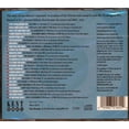 thumbnail image 2 of Various Artists - Shrine: Rarest Soul Label / Various - Music & Performance - CD, 2 of 3