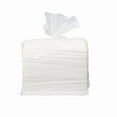 thumbnail image 6 of Dixie DIX FXW7 White 7 3/4" Polypropylene Wrapped Flex Straws, 6 of 6