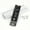 Silver, variant on Aluminum M.2 NVMe/ Dual Protocol Mobile Hard Disk Case USB3.1 Type-C External SSD Enclosure Aluminum Alloy Shell Black Not Inclube Hard Disk
