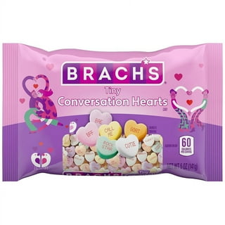 Walmart: Brach's Bagged Candy $0.53 - My Frugal Adventures