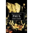 thumbnail image 1 of Reinventing Paul, 1 of 1