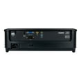 thumbnail image 3 of Optoma W331 WXGA Presentation Projector, 3 of 4