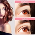 thumbnail image 7 of Siquannn Double Eyelid Eye Massage Face Lift Device Shower Products Ice Facial Rollers for Facial Extraction ucer for Face Pore Extractor Exfoliation Cellulite Roller Pimple Popping, 7 of 7