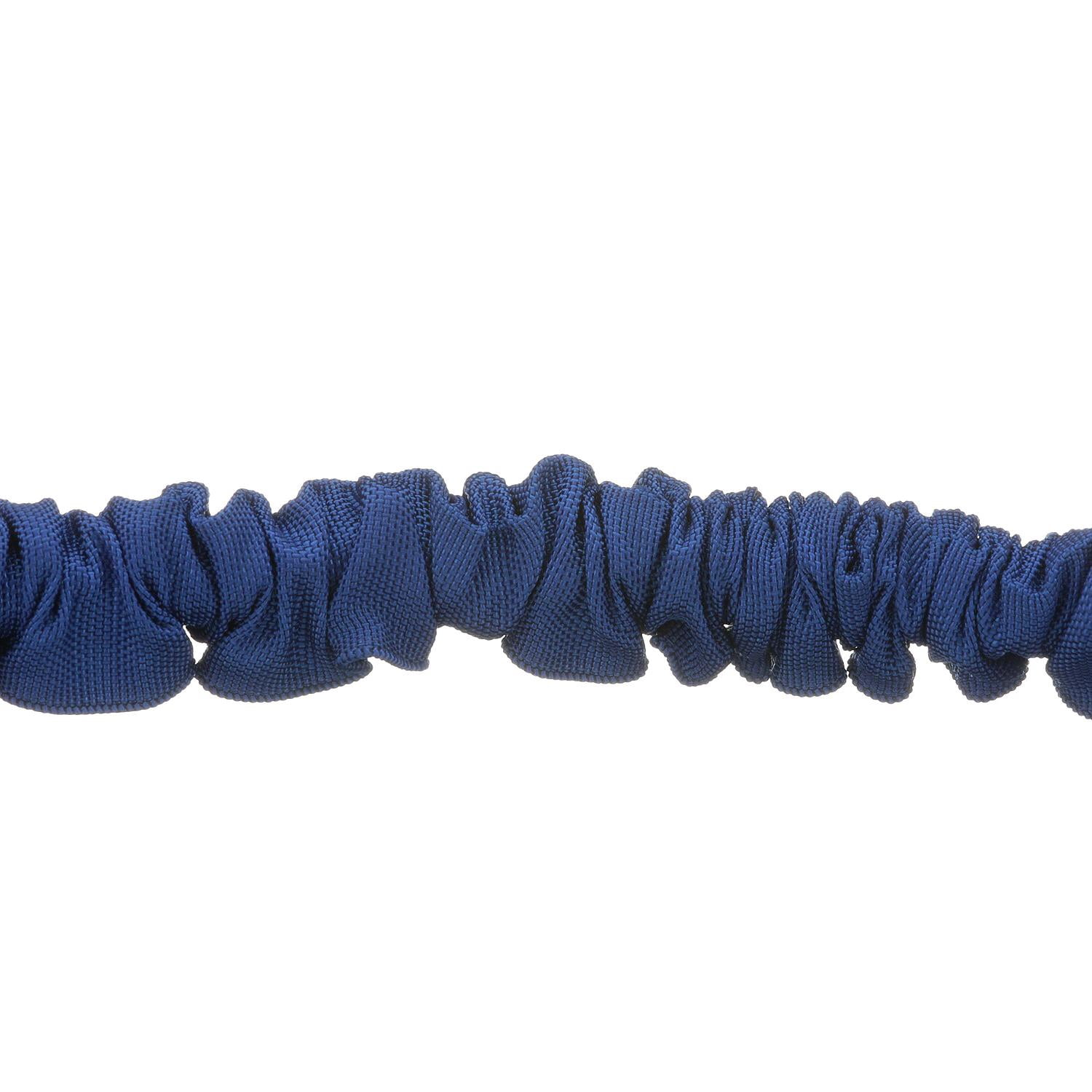Seachoice Expandable Hose