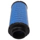 thumbnail image 4 of Limpiador de filtro de aire 1241084 Reemplazo de alta eficiencia para Polaris RZR XP 4 1000 Turbo, 4 of 19
