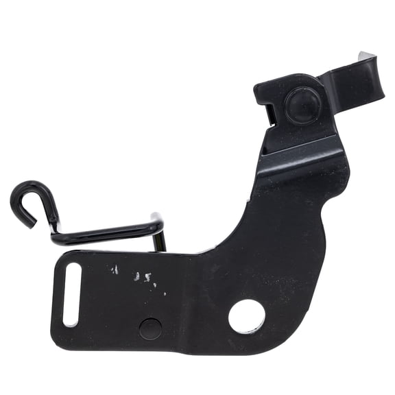 CUB CADET 983-05090A Idler Bracket Assembly GT XT1 XT2 50 SLX54 SLX50 GX54 GX50