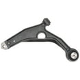 thumbnail image 1 of 45D2501 Suspension Control Arm By ACDELCO PROFESSIONAL CANADA, 1 of 1