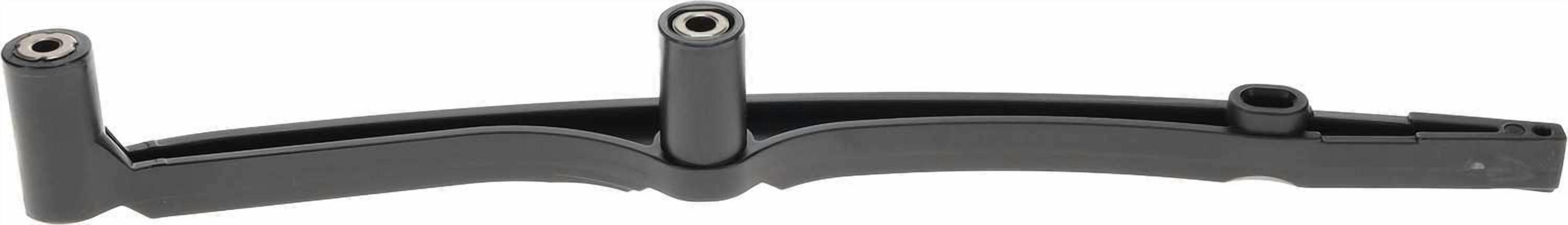 Cloyes 9-6053 Engine Timing Chain Guide