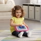 thumbnail image 5 of Laptop de juguete LeapFrog 2 en 1 LeapTop Touch para preescolares, 5 of 8