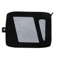 thumbnail image 4 of Estuche de transporte para tabla de Surf, organizador de almacenamiento de bolsillo para Skeg de surf, tabla de Surf 34x25cm Cola Cartera de aleta, 4 of 8