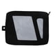 thumbnail image 4 of Bolsa de almacenamiento Sharpla para tabla de surf 34x25cm Cartera de aleta, 4 of 8