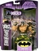 DC Superheroes Camo Bane Action Figure from Batman