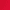 Red, variant on Mizuno Women's Victory 3.5" Inseam Volleyball Shorts