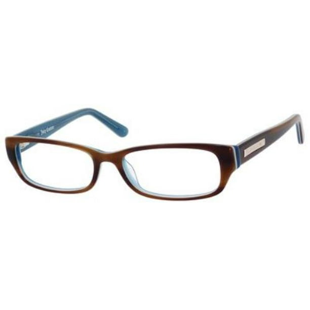 gucci grey gradient aviator sunglasses