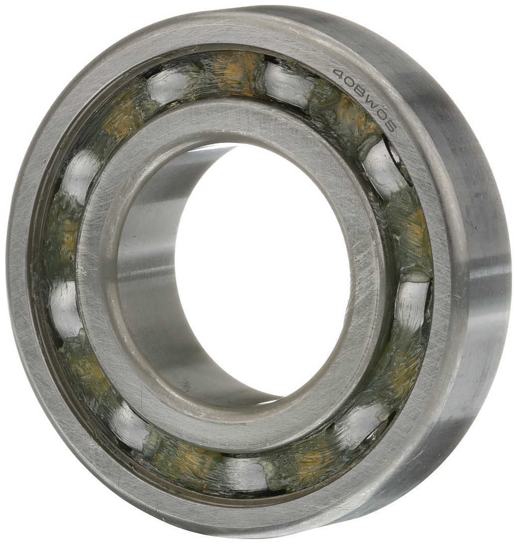 NSK 40BW05CG40 Wheel Bearing