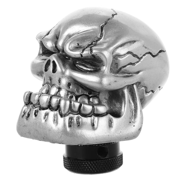 Gear Shift Knob Shifter Knob Stick Shift Knob Gear Shift Knob Automatic Cool Shift Knob Shift Knob For Manual Gear Vehicle