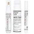 thumbnail image 3 of FACTORY LACED Shoe Whitener Bundle - White Shoe Cleaner Includes: White Touch Up, Premium Midsole Marker and Precise White Marker - Safe on Leather, Canvas, Vinyl, Nylon and More, 3 of 4