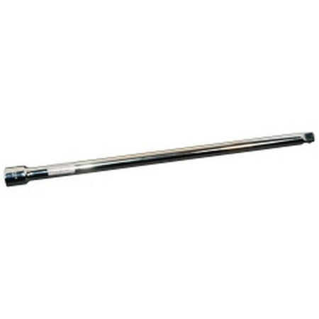 

K Tool KTI-22012 3/8 Drive Socket Extension 12