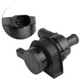 thumbnail image 1 of Fyydes Water Pump, Favorable Simple To Operate For Activity, 1 of 8