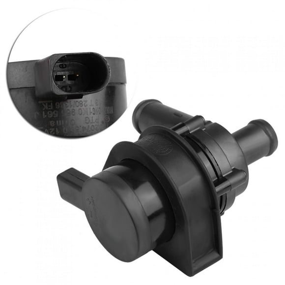 Fyydes Water Pump, Favorable Simple To Operate For Activity