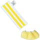 thumbnail image 2 of 8PCS Steam Mop Pads for Karcher SC2 SC3 SC4 SC5 Steam Cleaner Microfiber Mop Cloth Set Replacement P, 2 of 5