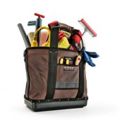 Veto Pro Pac-CT-XL XL Cargo Bag
