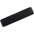 thumbnail image 3 of Funda protectora de hombro para cinturón de seguridad de automóvil, funda protectora de hombro de gamuza, funda protectora suave para cinturón de seguridad de automóvil, funda protectora de felpa,, 3 of 3