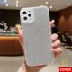 thumbnail image 1 of COVET Fundas Funda De Purpurina Bling De Alta Calidad Electroplaca De Lujo Case Funda Para iPhone 11 12 13 14 Pro Max X XS XR 6 6S 7 8 plus SE 2020, 1 of 4
