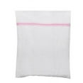 thumbnail image 1 of Underwear washing bag, mesh net laundry bag, bra cleaning bag, 1 of 9