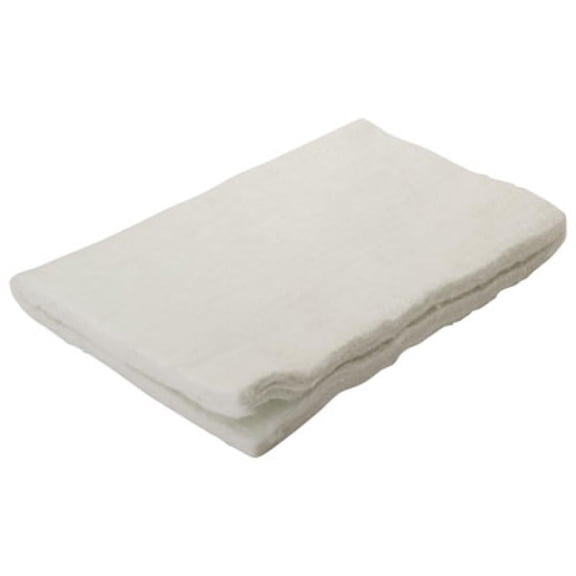 Tusk 2-Stroke Silencer Packing