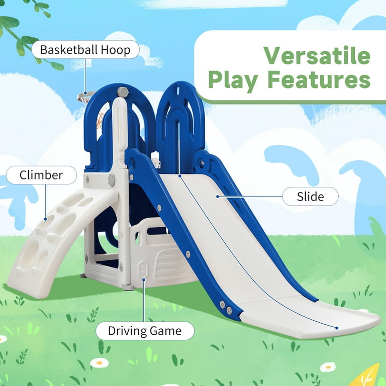 Outside toys cheap for teens