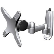 Level Mount ELDJ-07 LCD Wall Mount