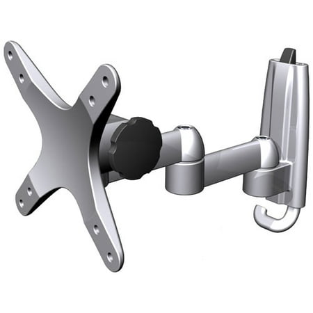 Level Mount ELDJ-07 LCD Wall Mount