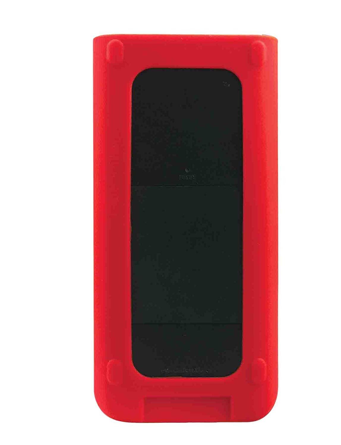 Fintie Carrying Case For Texas Instruments TI-Nspire CX II CAS Calculator – EVA Protective Cover