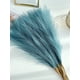 thumbnail image 2 of 10pcs Artificial Simulation Reed Decoration For Indoor Home Living Room Floral Arrangement Plant Decor, 2 of 4
