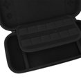 thumbnail image 2 of YAHHU Funda Estuche de Almacenamiento Portátil para Switch 2 31.00 cm / 12.2 inches Negro, 2 of 8