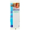 Compac Home Safe-T-Strips Non-Slip Adhesive Bath Stickers, White, Prevent Falls, Pack of 20
