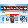 thumbnail image 1 of Woodstock-Opoly, 1 of 3