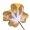 Yellow, variant on Training Sprint Soccers Trainer Runner Football Soccer Drillings Running Speed Chutes Resistance Parachutes Umbrellas
