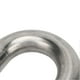 thumbnail image 2 of Tuyau d'échappement coudé en U à 180 degrés de 1,75 po, adapté au système d'échappement universel, 2 of 4