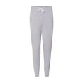 thumbnail image 2 of BELLA + CANVAS - Unisex Joggers - 3727, 2 of 3